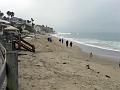 Newport Beach P1010797